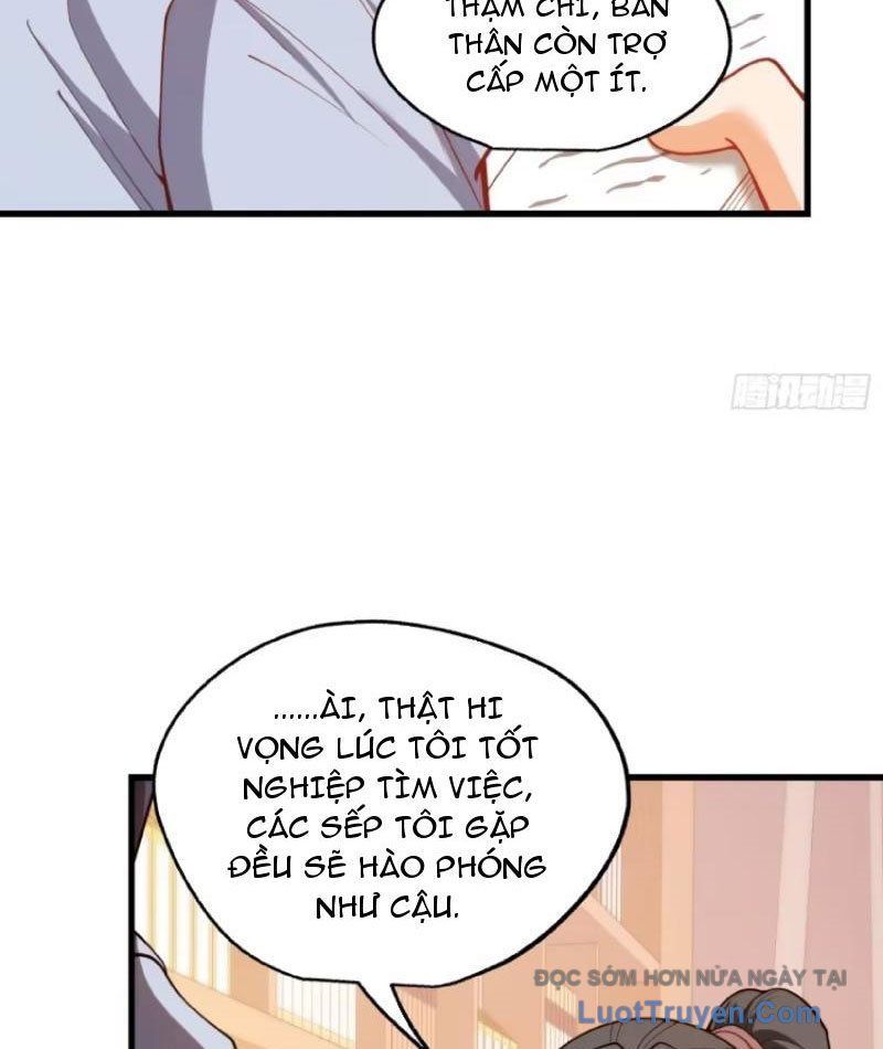 Trọng Sinh Không Làm Chạn Vương, Tôi Một Mình Nạp Game Thăng Cấp Chapter 279 - Trang 2