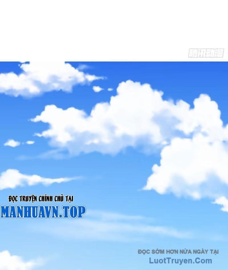 Trọng Sinh Không Làm Chạn Vương, Tôi Một Mình Nạp Game Thăng Cấp Chapter 279 - Trang 2