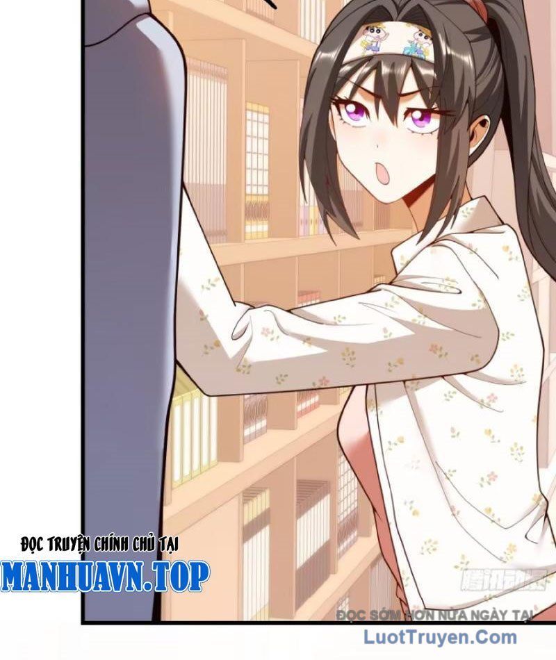 Trọng Sinh Không Làm Chạn Vương, Tôi Một Mình Nạp Game Thăng Cấp Chapter 279 - Trang 2