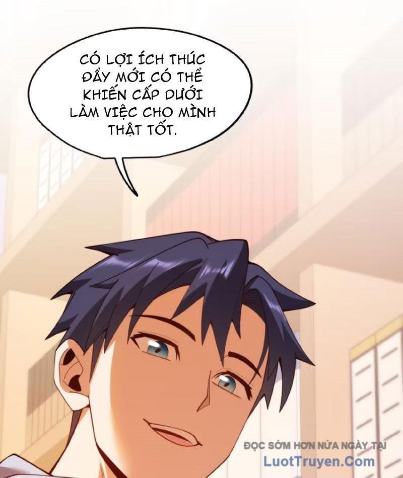 Trọng Sinh Không Làm Chạn Vương, Tôi Một Mình Nạp Game Thăng Cấp Chapter 279 - Trang 2