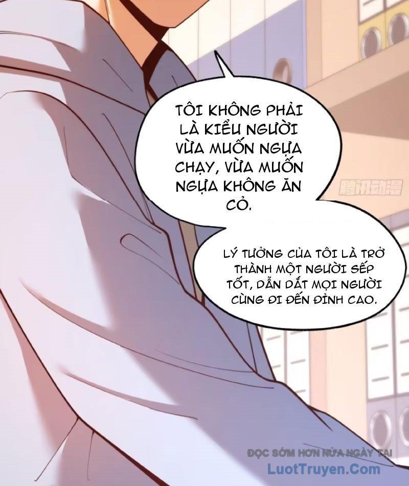 Trọng Sinh Không Làm Chạn Vương, Tôi Một Mình Nạp Game Thăng Cấp Chapter 279 - Trang 2