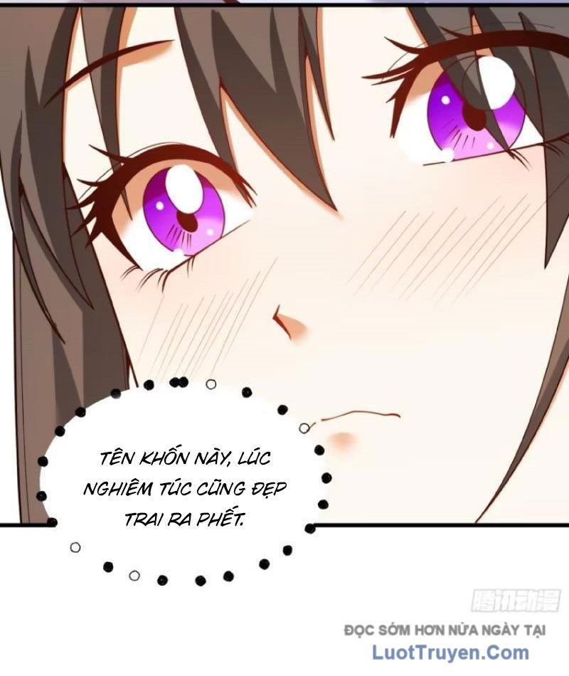 Trọng Sinh Không Làm Chạn Vương, Tôi Một Mình Nạp Game Thăng Cấp Chapter 279 - Trang 2