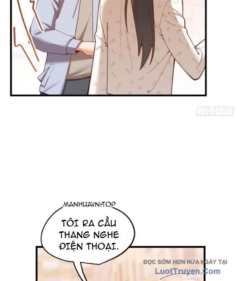 Trọng Sinh Không Làm Chạn Vương, Tôi Một Mình Nạp Game Thăng Cấp Chapter 279 - Trang 2