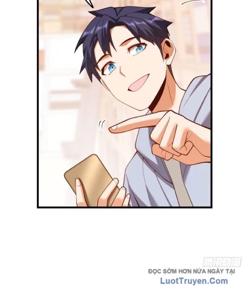 Trọng Sinh Không Làm Chạn Vương, Tôi Một Mình Nạp Game Thăng Cấp Chapter 279 - Trang 2