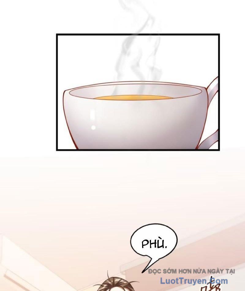 Trọng Sinh Không Làm Chạn Vương, Tôi Một Mình Nạp Game Thăng Cấp Chapter 279 - Trang 2