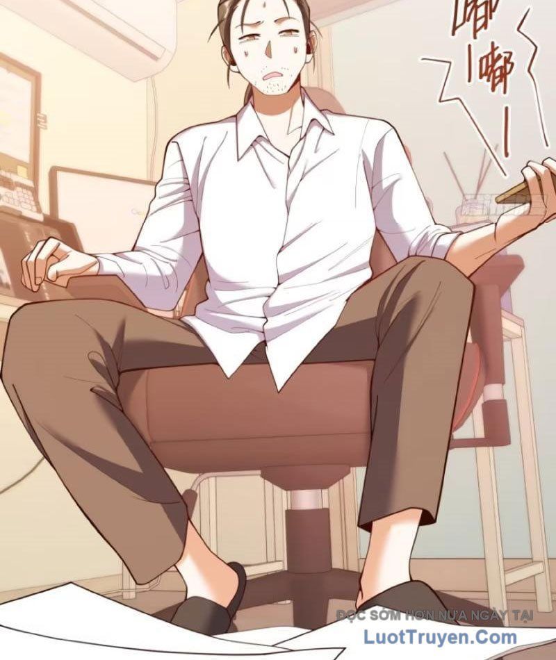 Trọng Sinh Không Làm Chạn Vương, Tôi Một Mình Nạp Game Thăng Cấp Chapter 279 - Trang 2