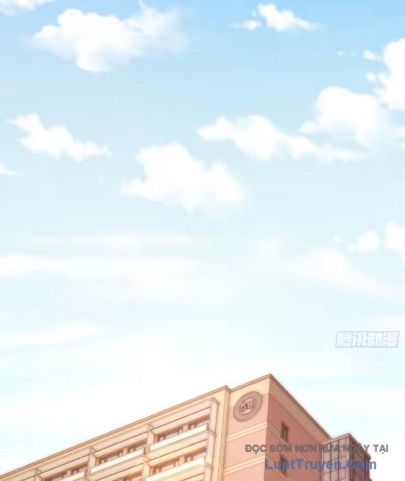 Trọng Sinh Không Làm Chạn Vương, Tôi Một Mình Nạp Game Thăng Cấp Chapter 279 - Trang 2