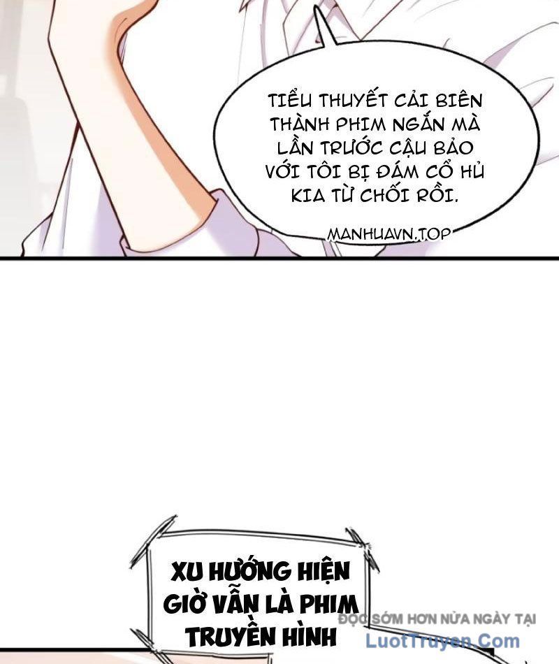 Trọng Sinh Không Làm Chạn Vương, Tôi Một Mình Nạp Game Thăng Cấp Chapter 279 - Trang 2