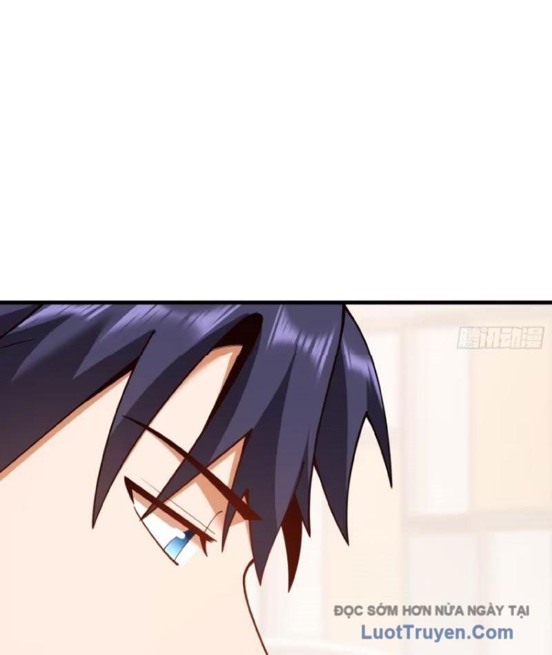 Trọng Sinh Không Làm Chạn Vương, Tôi Một Mình Nạp Game Thăng Cấp Chapter 279 - Trang 2