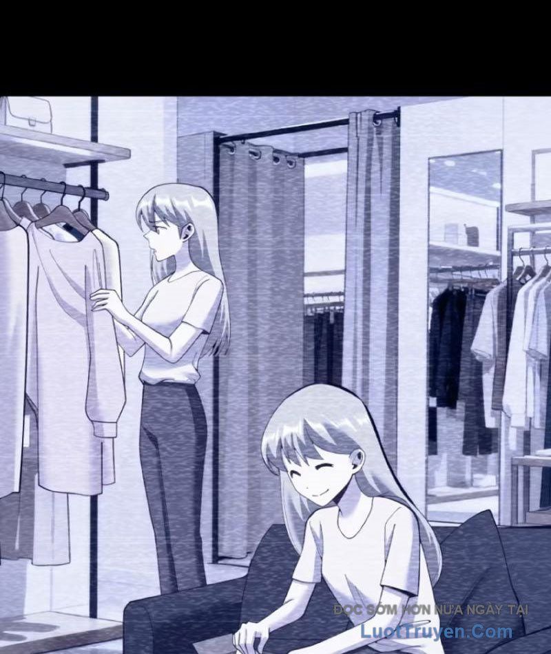 Trọng Sinh Không Làm Chạn Vương, Tôi Một Mình Nạp Game Thăng Cấp Chapter 279 - Trang 2