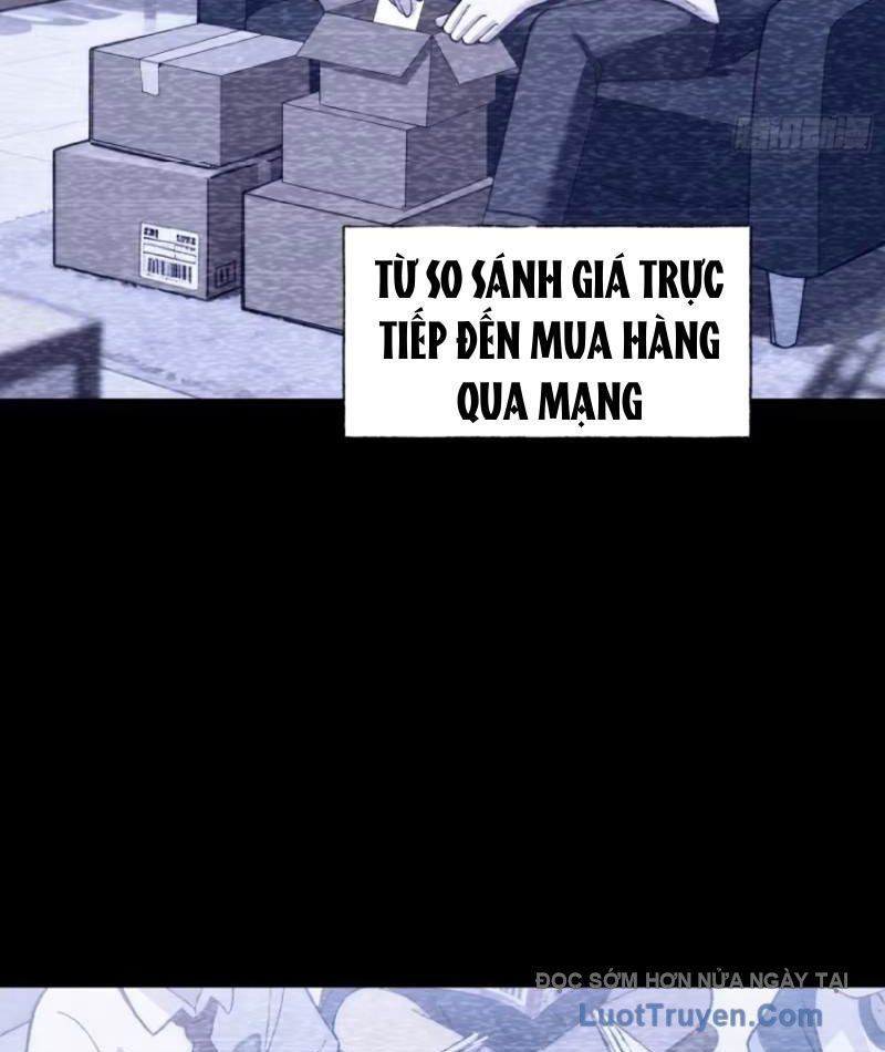 Trọng Sinh Không Làm Chạn Vương, Tôi Một Mình Nạp Game Thăng Cấp Chapter 279 - Trang 2