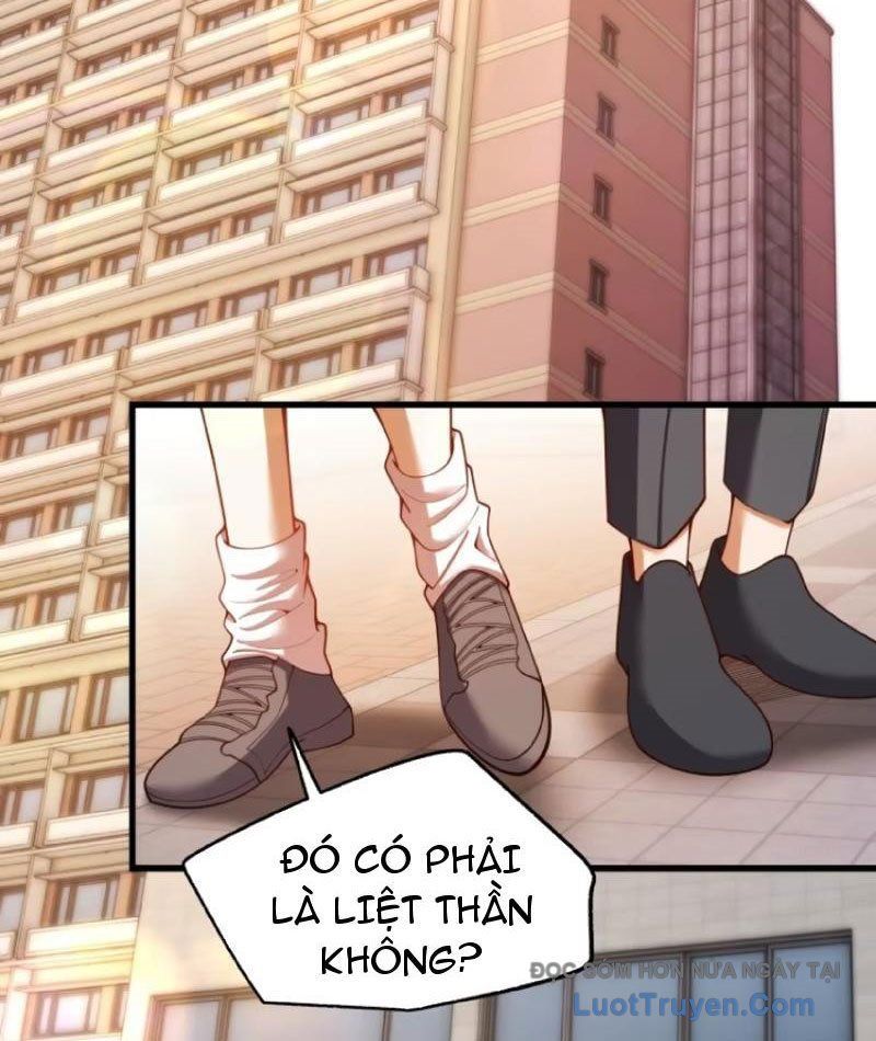 Trọng Sinh Không Làm Chạn Vương, Tôi Một Mình Nạp Game Thăng Cấp Chapter 279 - Trang 2