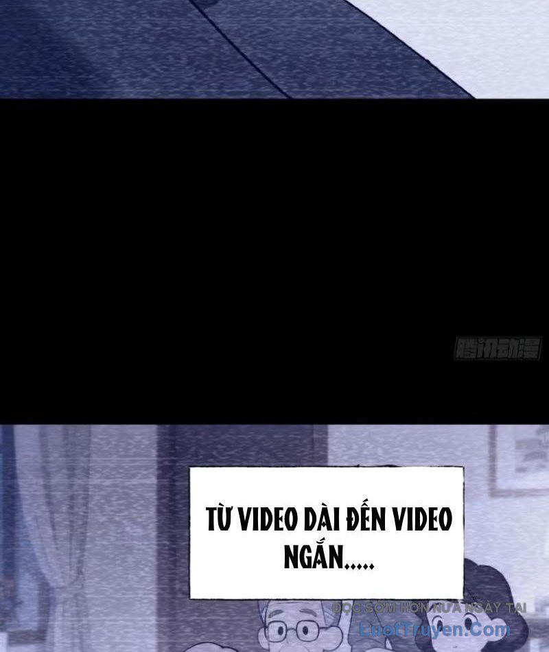 Trọng Sinh Không Làm Chạn Vương, Tôi Một Mình Nạp Game Thăng Cấp Chapter 279 - Trang 2