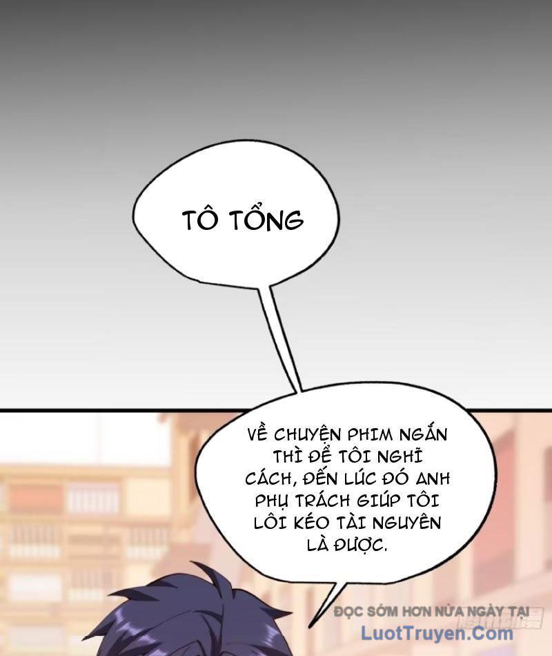 Trọng Sinh Không Làm Chạn Vương, Tôi Một Mình Nạp Game Thăng Cấp Chapter 279 - Trang 2