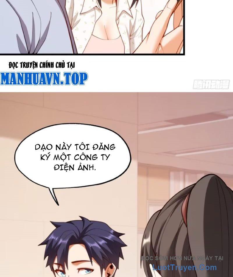 Trọng Sinh Không Làm Chạn Vương, Tôi Một Mình Nạp Game Thăng Cấp Chapter 279 - Trang 2