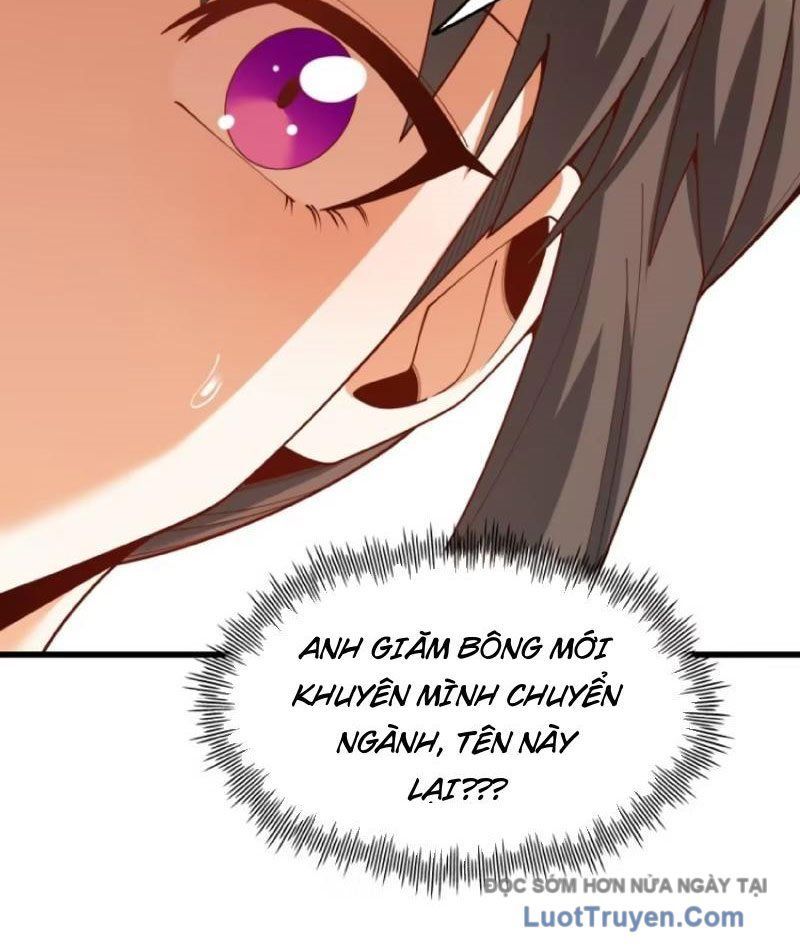 Trọng Sinh Không Làm Chạn Vương, Tôi Một Mình Nạp Game Thăng Cấp Chapter 279 - Trang 2