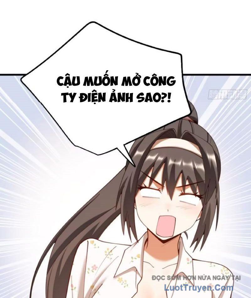 Trọng Sinh Không Làm Chạn Vương, Tôi Một Mình Nạp Game Thăng Cấp Chapter 279 - Trang 2