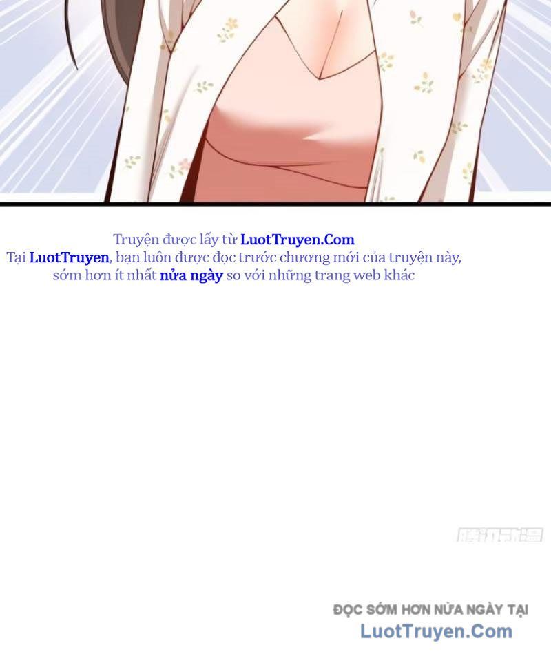 Trọng Sinh Không Làm Chạn Vương, Tôi Một Mình Nạp Game Thăng Cấp Chapter 279 - Trang 2