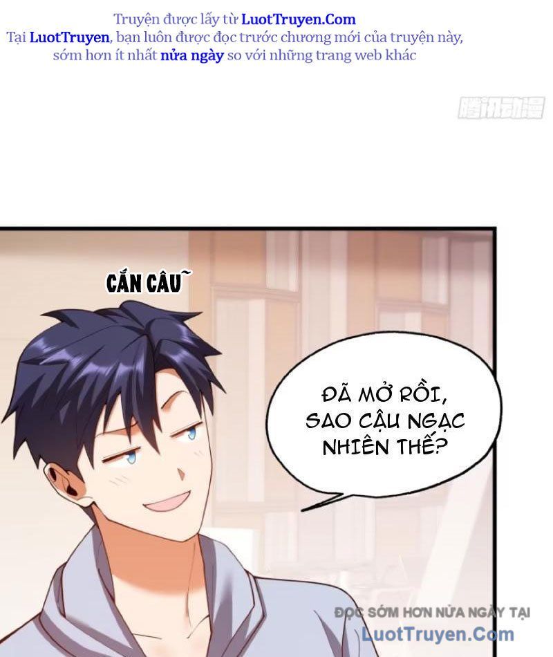 Trọng Sinh Không Làm Chạn Vương, Tôi Một Mình Nạp Game Thăng Cấp Chapter 279 - Trang 2