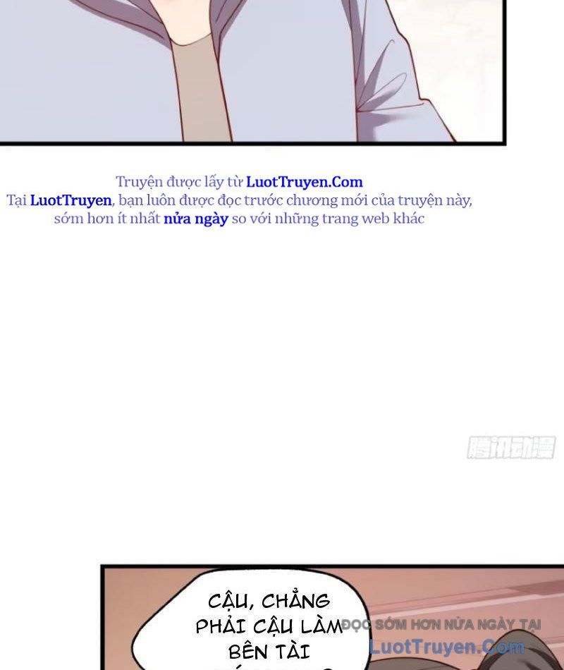 Trọng Sinh Không Làm Chạn Vương, Tôi Một Mình Nạp Game Thăng Cấp Chapter 279 - Trang 2