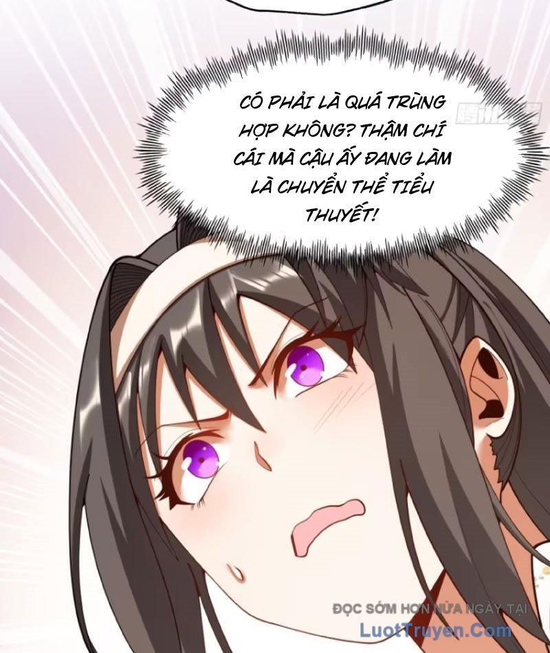 Trọng Sinh Không Làm Chạn Vương, Tôi Một Mình Nạp Game Thăng Cấp Chapter 279 - Trang 2