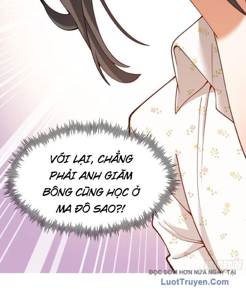 Trọng Sinh Không Làm Chạn Vương, Tôi Một Mình Nạp Game Thăng Cấp Chapter 279 - Trang 2