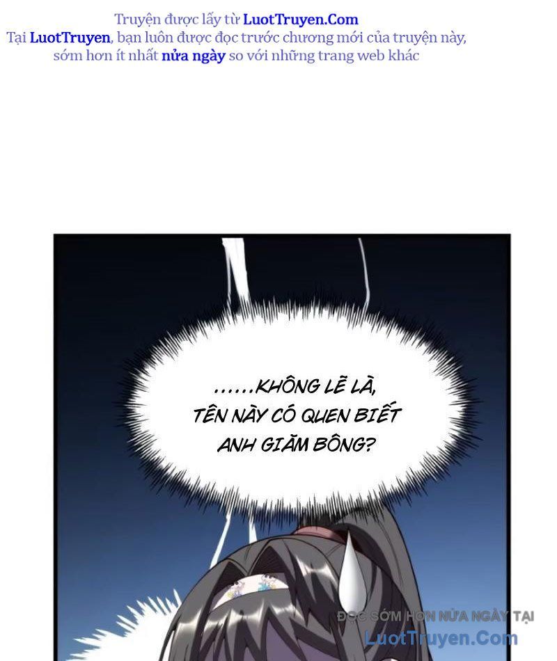 Trọng Sinh Không Làm Chạn Vương, Tôi Một Mình Nạp Game Thăng Cấp Chapter 279 - Trang 2