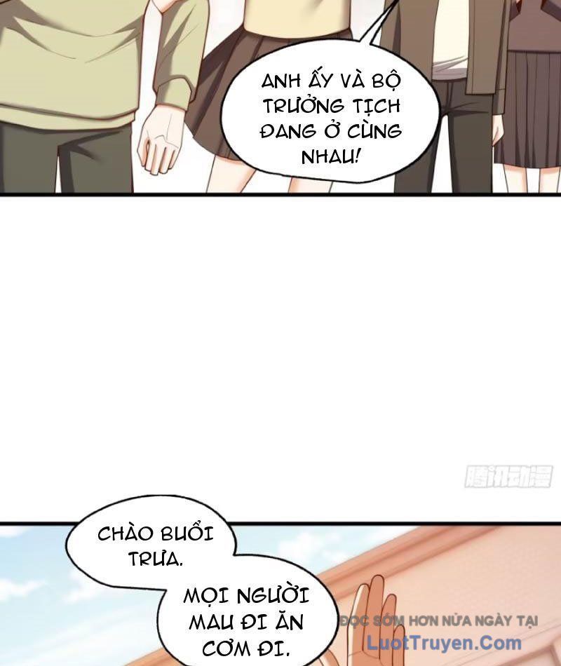 Trọng Sinh Không Làm Chạn Vương, Tôi Một Mình Nạp Game Thăng Cấp Chapter 279 - Trang 2