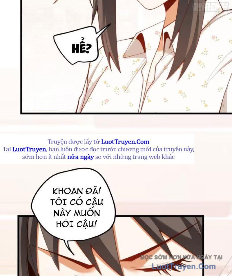 Trọng Sinh Không Làm Chạn Vương, Tôi Một Mình Nạp Game Thăng Cấp Chapter 279 - Trang 2