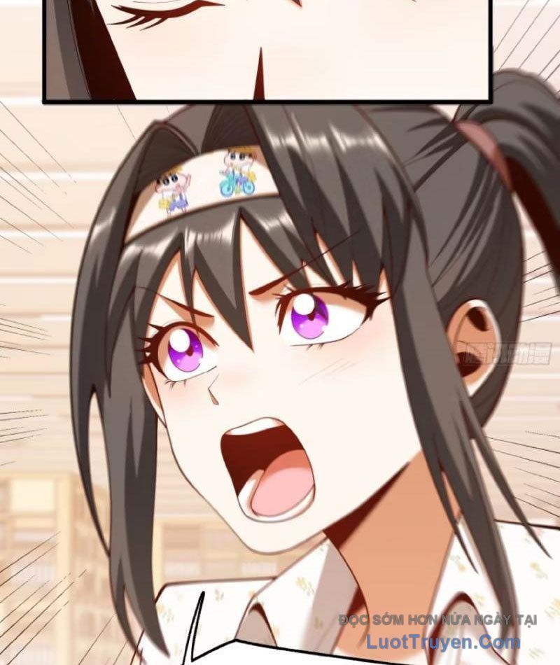 Trọng Sinh Không Làm Chạn Vương, Tôi Một Mình Nạp Game Thăng Cấp Chapter 279 - Trang 2