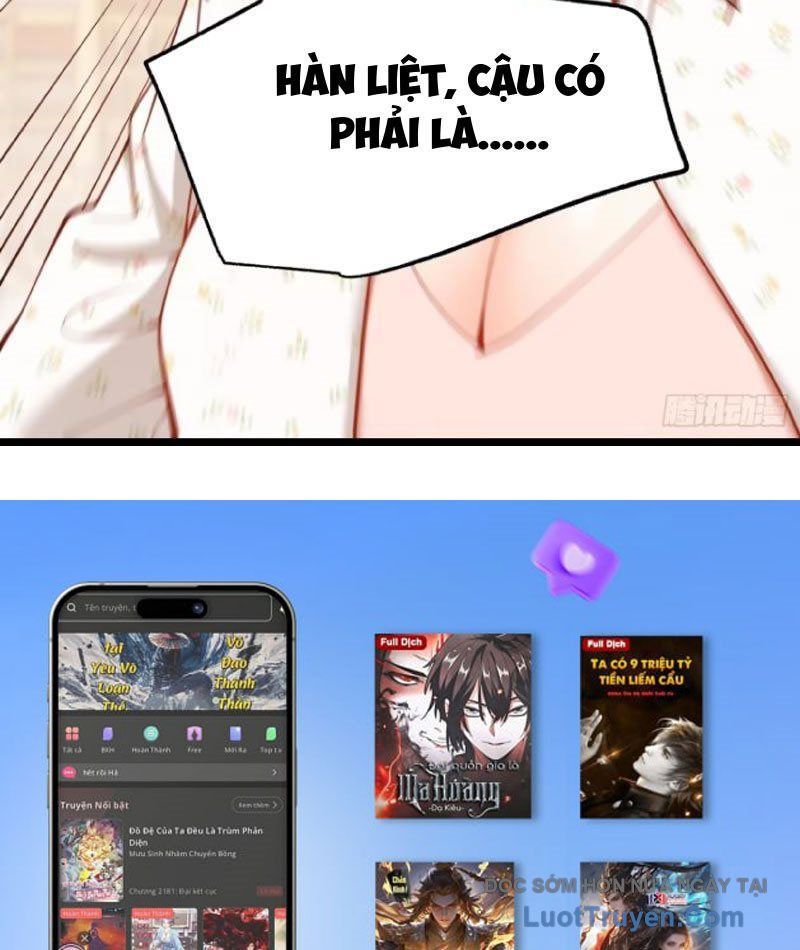 Trọng Sinh Không Làm Chạn Vương, Tôi Một Mình Nạp Game Thăng Cấp Chapter 279 - Trang 2