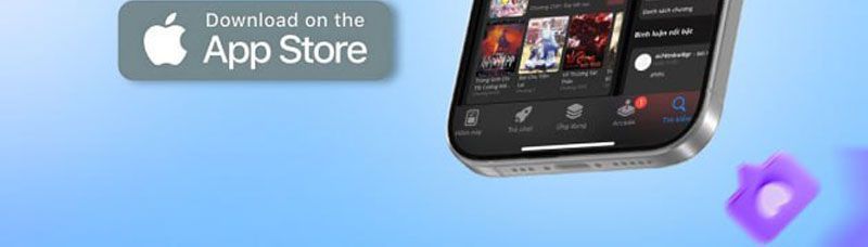 Trọng Sinh Không Làm Chạn Vương, Tôi Một Mình Nạp Game Thăng Cấp Chapter 279 - Trang 2