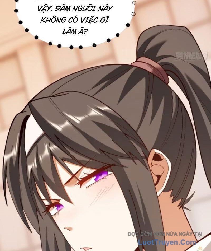 Trọng Sinh Không Làm Chạn Vương, Tôi Một Mình Nạp Game Thăng Cấp Chapter 279 - Trang 2