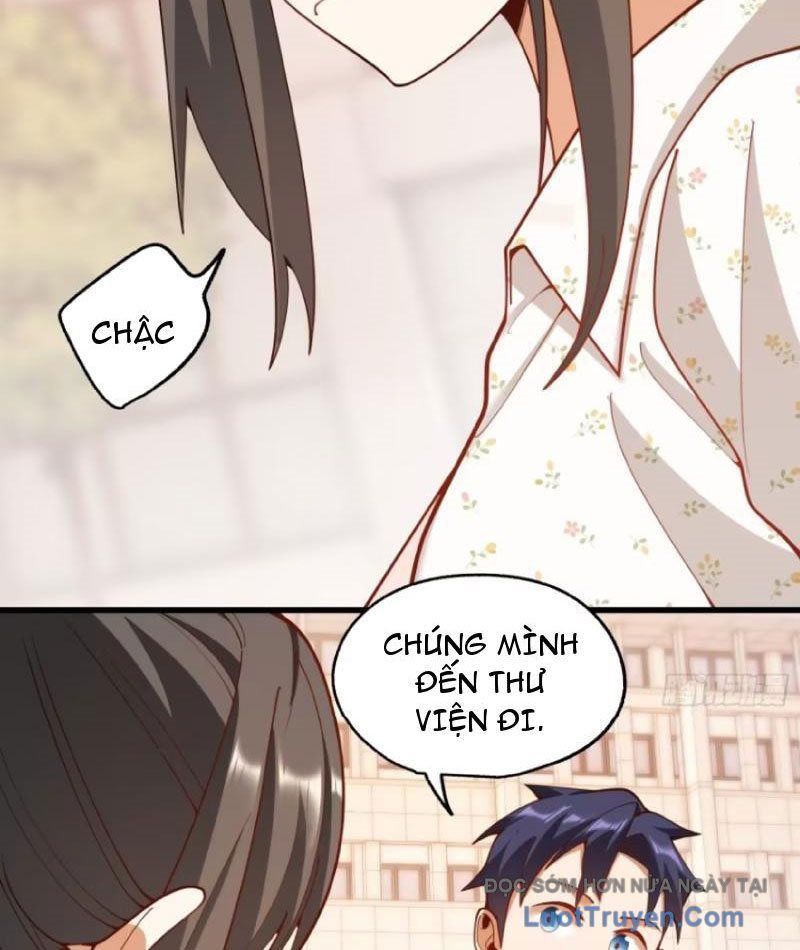 Trọng Sinh Không Làm Chạn Vương, Tôi Một Mình Nạp Game Thăng Cấp Chapter 279 - Trang 2