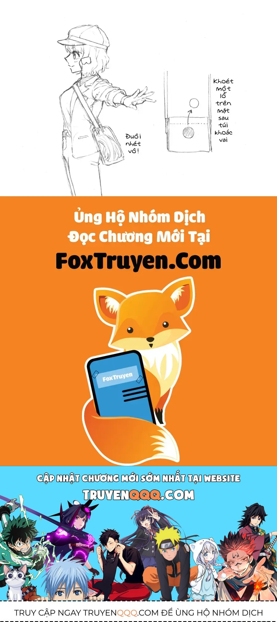 Uma Musume: Cinderella Gray Chapter 49 - Trang 2