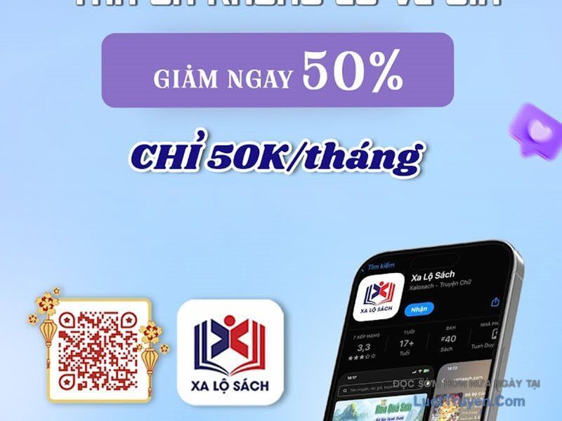 Giáo Chủ Ma Giáo Vụng Trộm Xem Ta Tu Luyện Chapter 33 - Trang 2