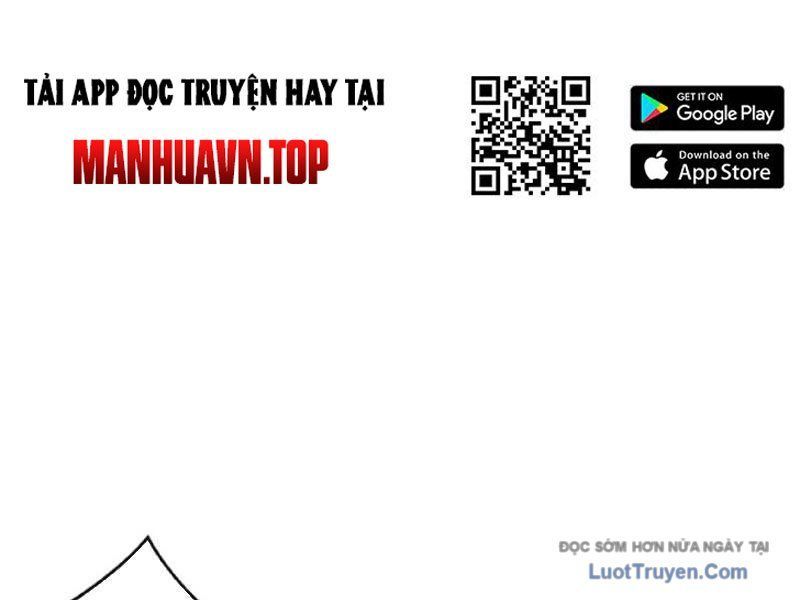 Giáo Chủ Ma Giáo Vụng Trộm Xem Ta Tu Luyện Chapter 33 - Trang 2