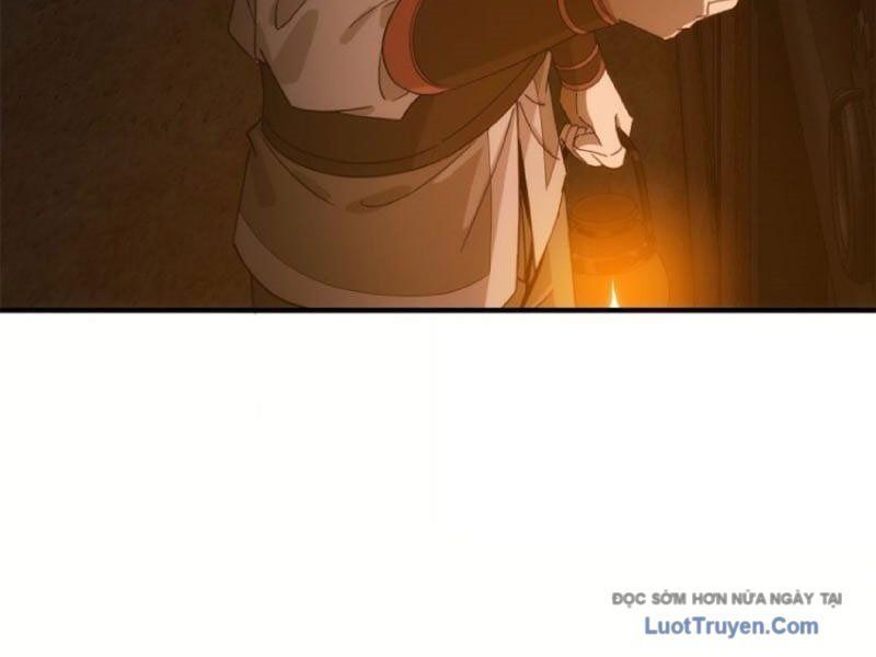 Giáo Chủ Ma Giáo Vụng Trộm Xem Ta Tu Luyện Chapter 33 - Trang 2