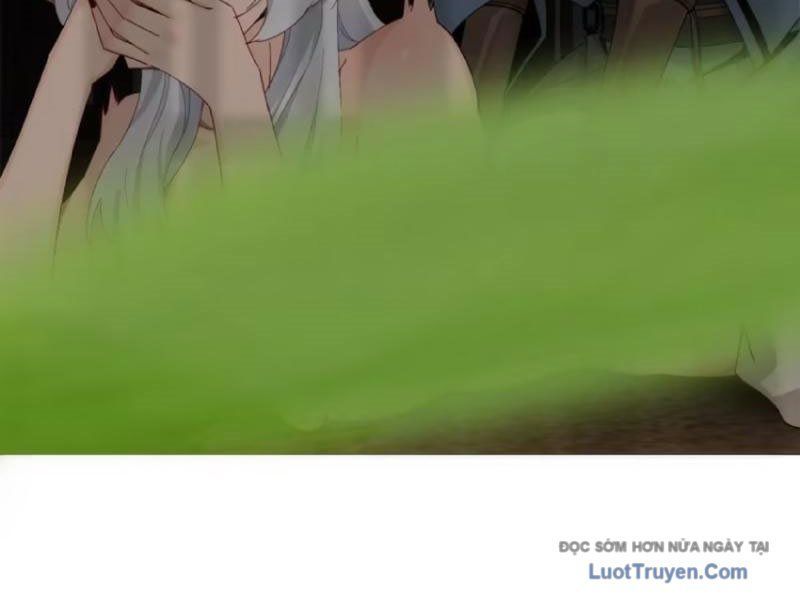 Giáo Chủ Ma Giáo Vụng Trộm Xem Ta Tu Luyện Chapter 33 - Trang 2