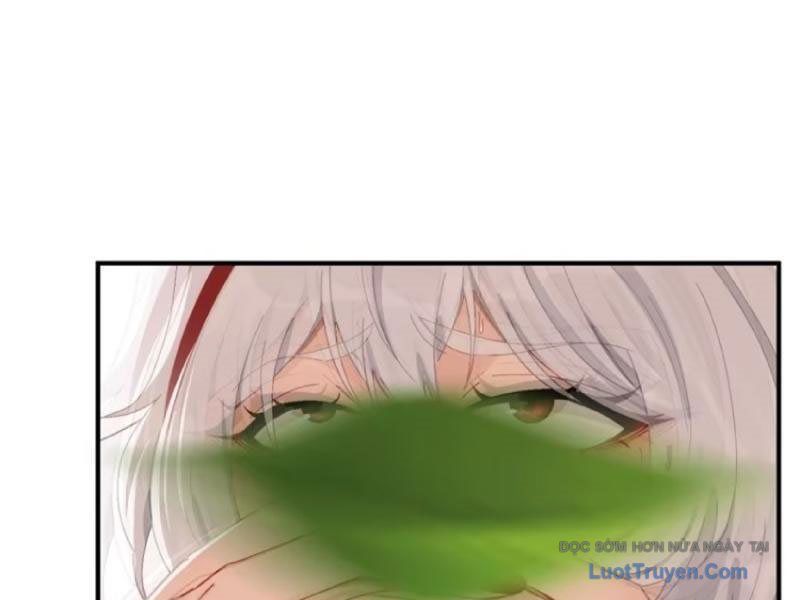 Giáo Chủ Ma Giáo Vụng Trộm Xem Ta Tu Luyện Chapter 33 - Trang 2