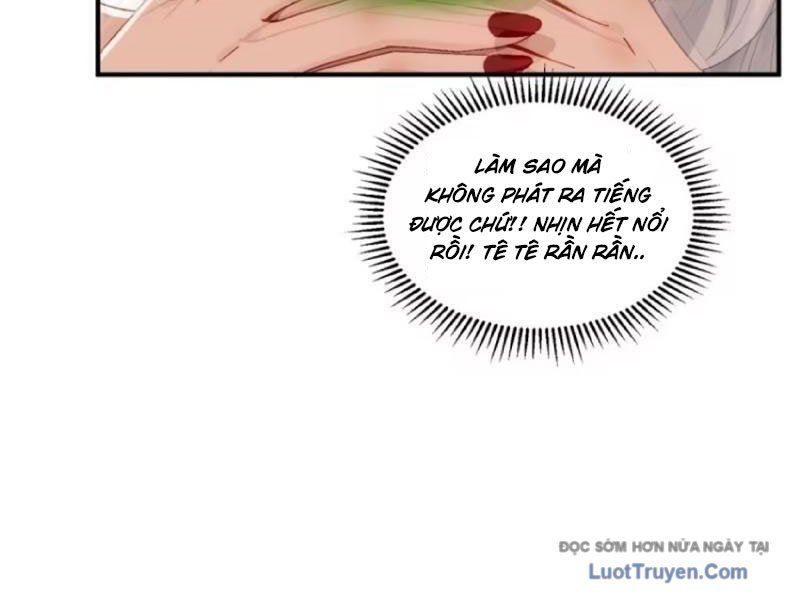 Giáo Chủ Ma Giáo Vụng Trộm Xem Ta Tu Luyện Chapter 33 - Trang 2