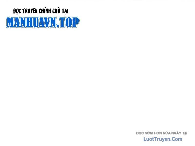 Giáo Chủ Ma Giáo Vụng Trộm Xem Ta Tu Luyện Chapter 33 - Trang 2