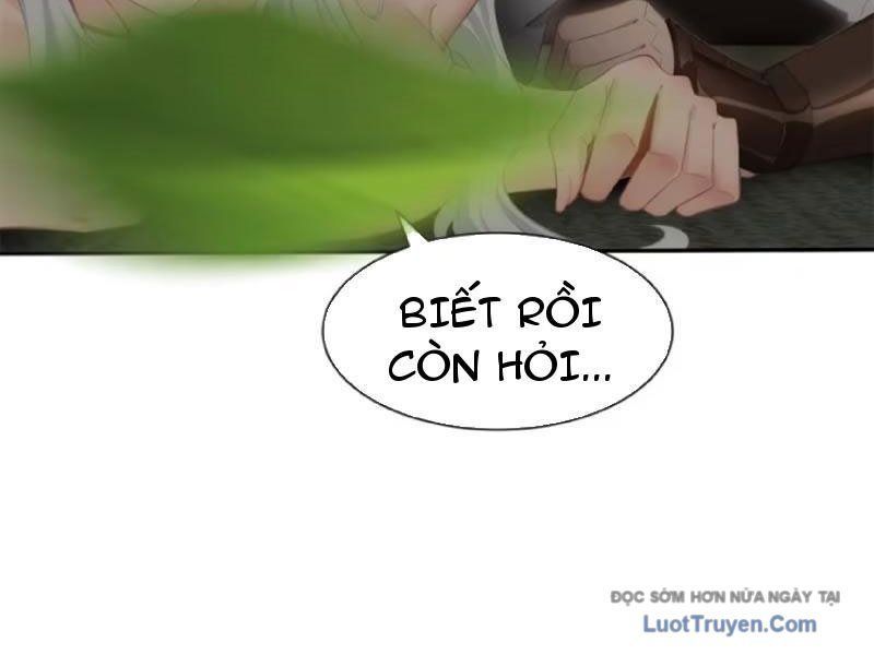 Giáo Chủ Ma Giáo Vụng Trộm Xem Ta Tu Luyện Chapter 33 - Trang 2