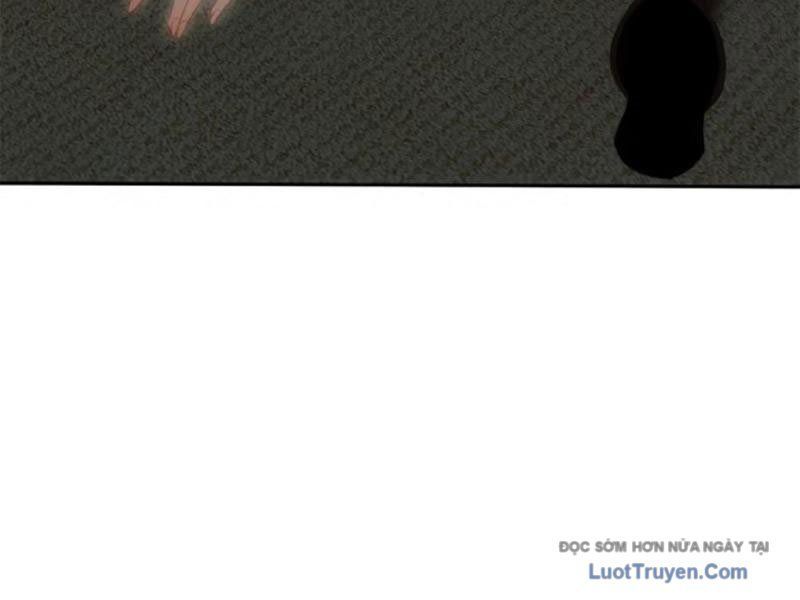 Giáo Chủ Ma Giáo Vụng Trộm Xem Ta Tu Luyện Chapter 33 - Trang 2