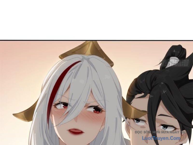 Giáo Chủ Ma Giáo Vụng Trộm Xem Ta Tu Luyện Chapter 33 - Trang 2