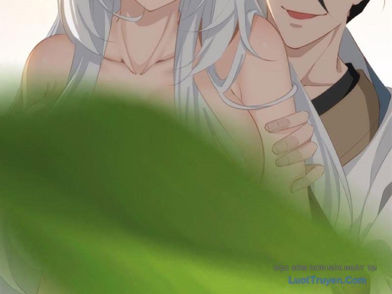 Giáo Chủ Ma Giáo Vụng Trộm Xem Ta Tu Luyện Chapter 33 - Trang 2