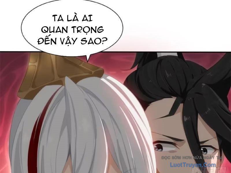 Giáo Chủ Ma Giáo Vụng Trộm Xem Ta Tu Luyện Chapter 33 - Trang 2