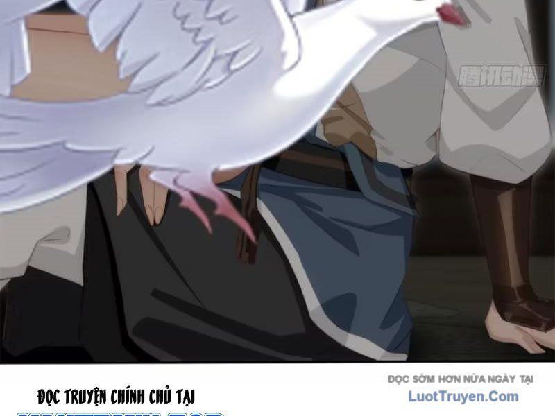 Giáo Chủ Ma Giáo Vụng Trộm Xem Ta Tu Luyện Chapter 33 - Trang 2