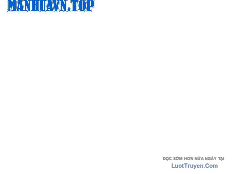 Giáo Chủ Ma Giáo Vụng Trộm Xem Ta Tu Luyện Chapter 33 - Trang 2