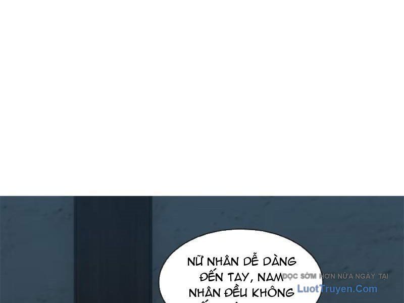 Giáo Chủ Ma Giáo Vụng Trộm Xem Ta Tu Luyện Chapter 33 - Trang 2